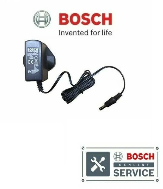 Bosch psr 1200 charger sales