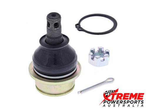 All Balls Snowmobile Shaft Bearing & Seal Kit, Bearings - Canada