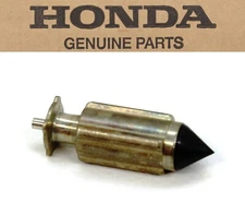Genuine Honda Carburetor Float Valve Carb Needle CB XL FT TR CMX(See Note)i191 A