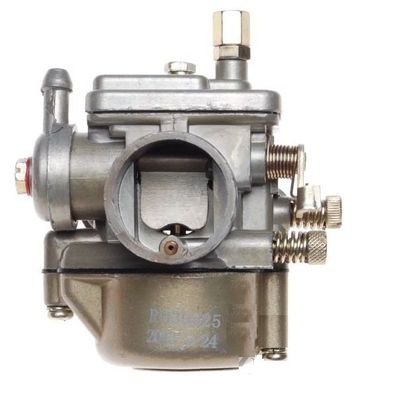 KR Vergaser,Carburetor,TUNING K60B, ROMET KARPATY DELTA KOMAR OGAR PONNY STELLA