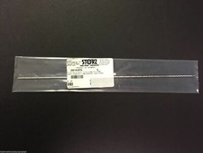 Karl Storz 28163FD Dilation Sleeve