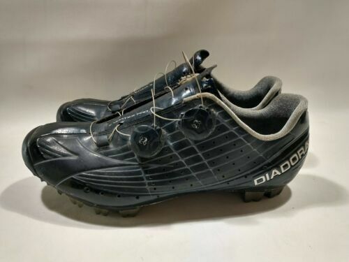 ウェア DIADORA SPEEDRACER 2 CARBON Diadora Speed Racer 2 Carbon Shoes - Men