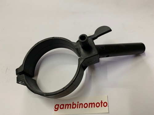 Oggetti simili Sponsorizzati Mostra tutto Pompa atomizzatore Kasei 3WFB-30 e 3W - Picture 3 of 3