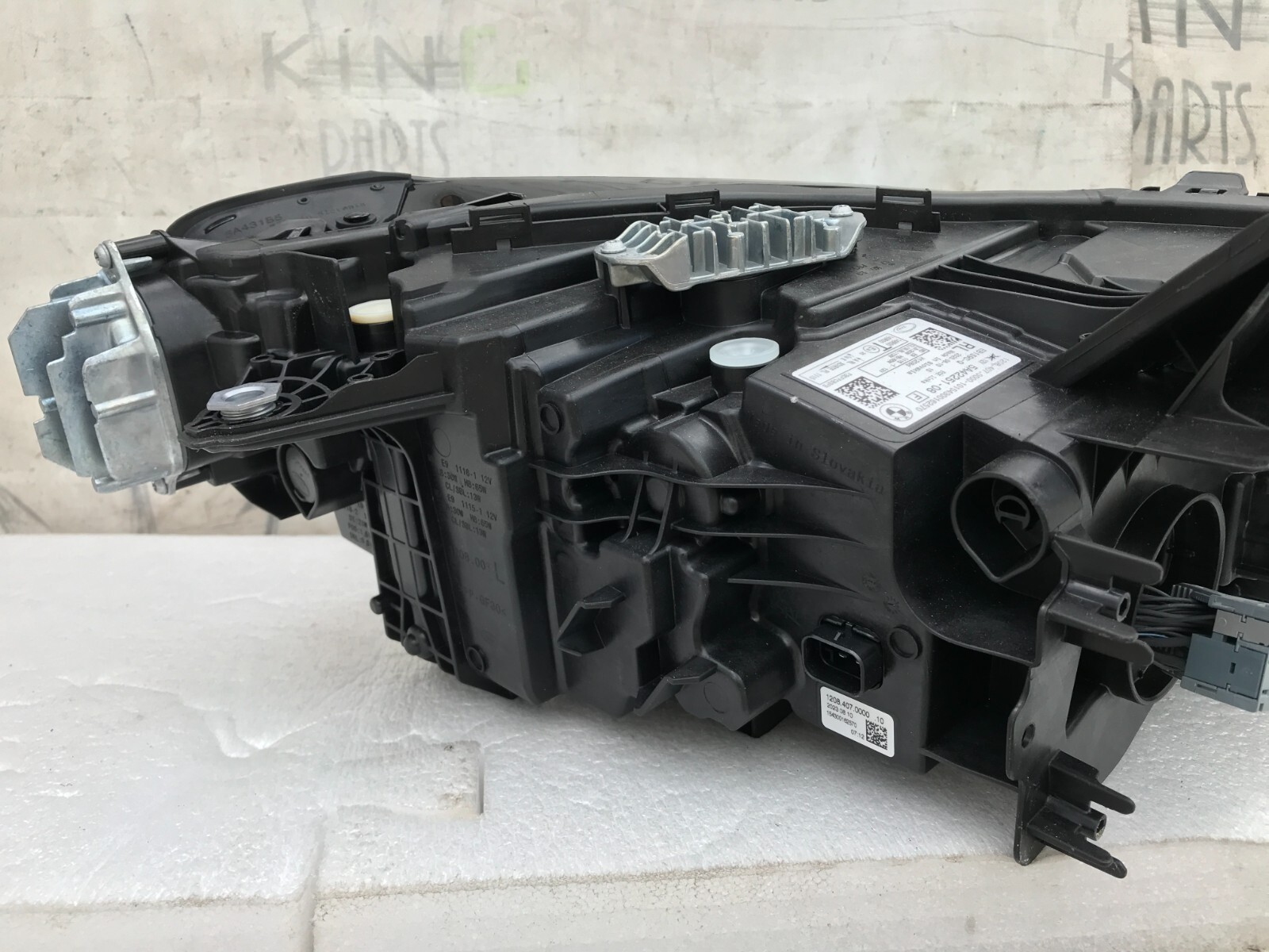 Foto 17 di 22