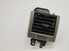 2007 Side Air Blower Fan AMD159930