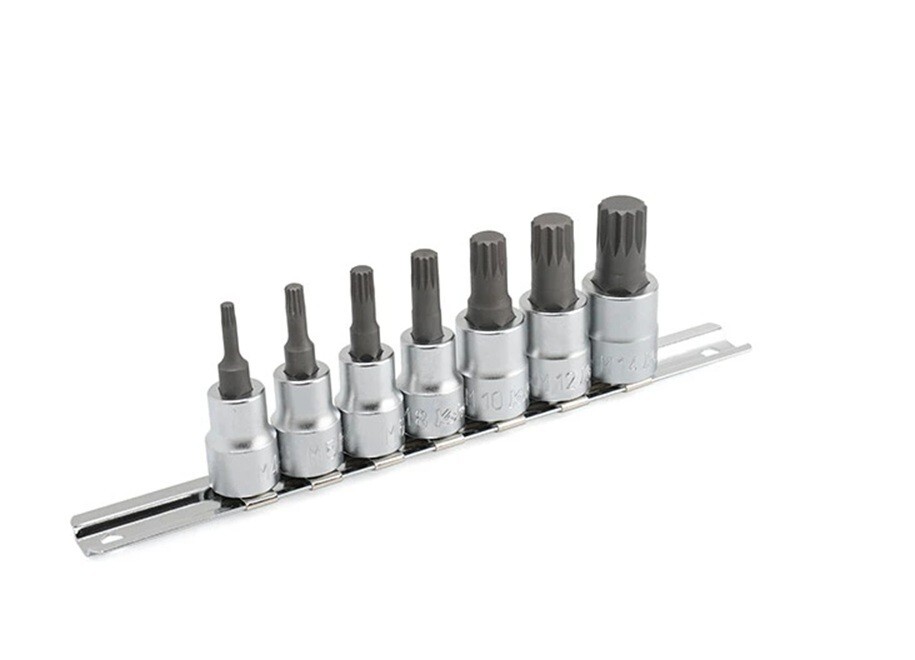 ニシャネ　　M KKK Amazon.com: Crankshaft Position Sensor 0281002929 0281002807