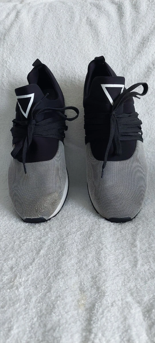 Guess men's nepal sneaker 2025