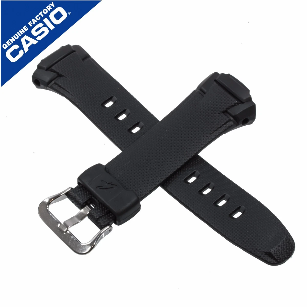 G shock hotsell replacement band gw500a