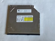 Dell DVD Drive DU-8A5LH 0YYCRW