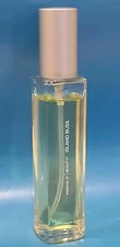 ISLAND BLISS by Essence of Beauty • Eau De Toilette Spray 50 mL / 1.7 fl oz