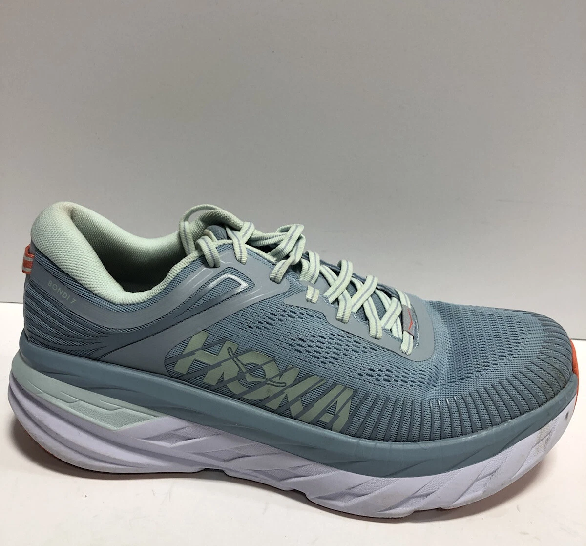 Women's Bondi Running Shoe, Running Shoes for Women