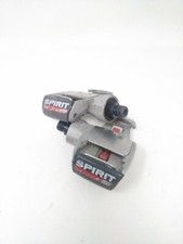 B Pédales TIME Spirit Course Road Look Vélo