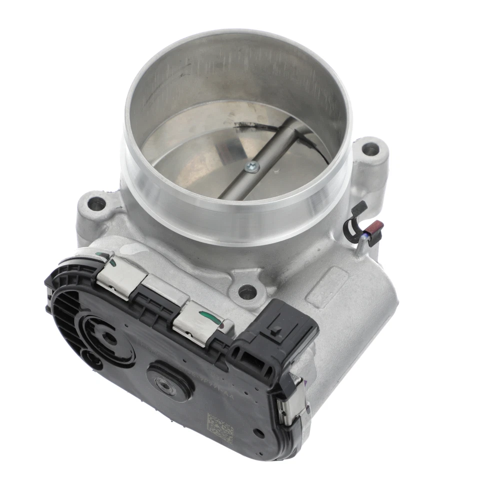 Оригинальный новый корпус дроссельной заслонки и мотор Asy для Ford 2015-2019 E-350 Super Duty FR3Z-9E926-A - Изображение 2 из 4