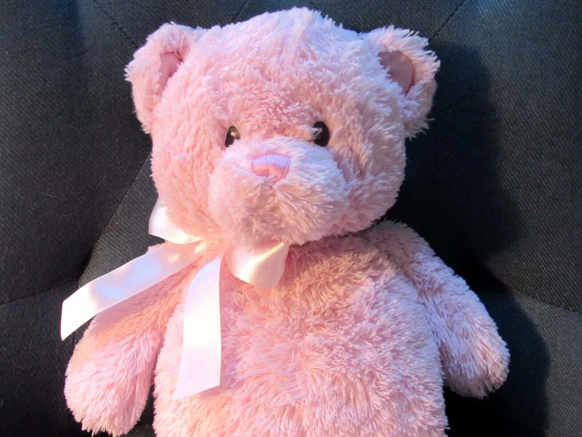 Baby bear clearance online