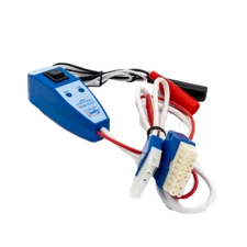 Supco ECMPRO Universal ECM Motor Tester