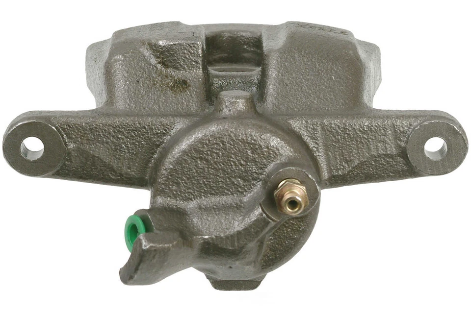 Pinza de freno de disco para Land Rover LR3 2005-2016 Range Rover, Range Rover Sport L Foto 2 de 4