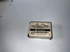 Square D Definite Purpose Contactor  9998 DA1V04