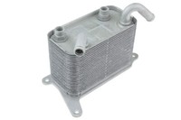 ÖLküHler FüR VW Phaeton 3.2/3.6/4.2/5.0/6.0 02-16 NTY CCL-VW-028