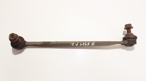 5q0411315b Koppel Stange Strebe Stabilisator  Audi A3 DE1304604-69