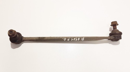 5q0411315b Koppel Stange Strebe Stabilisator  Audi A3 DE1304604-69