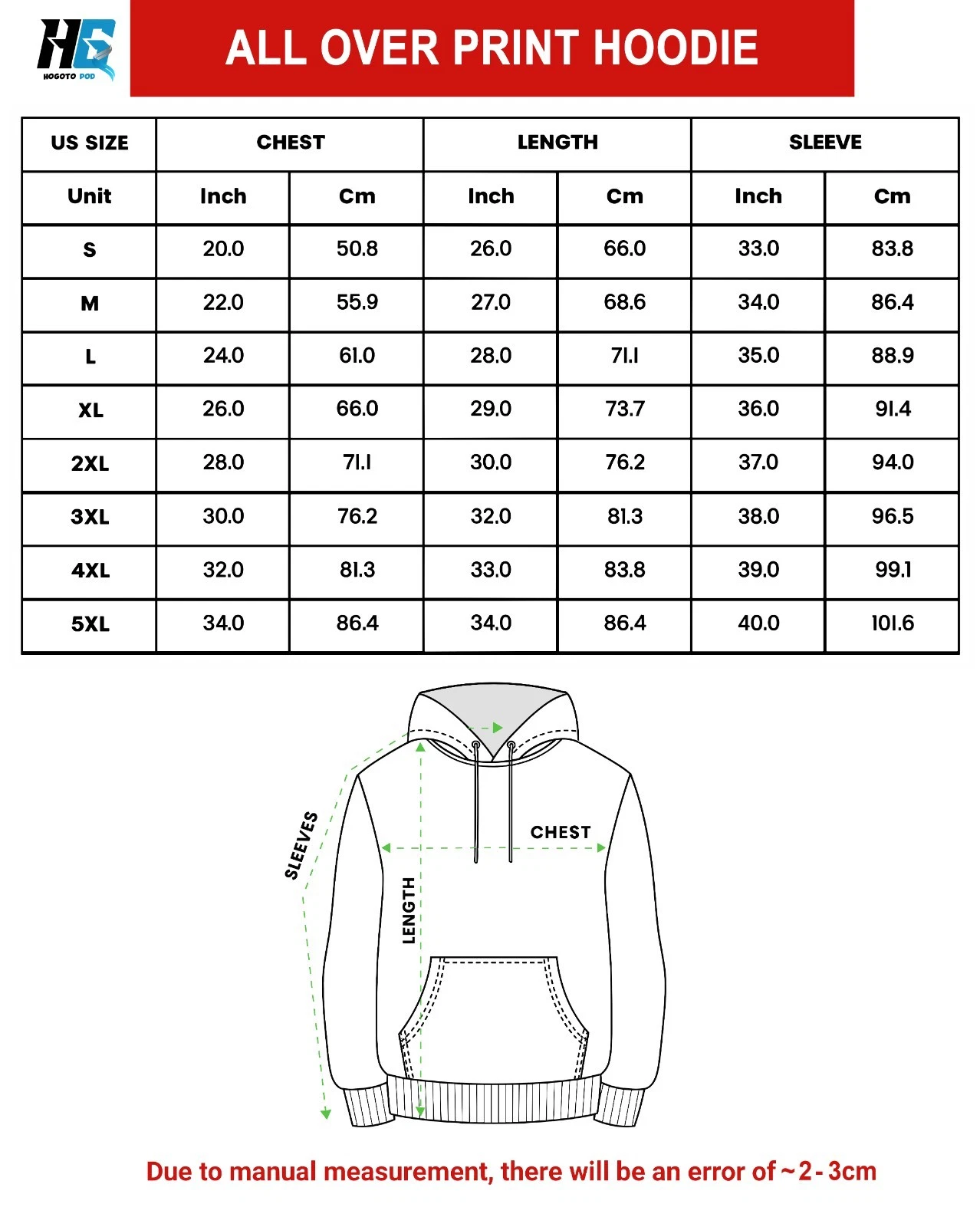 Custom Skeleton Coffee Hoodie 3D Print Dead Inside Quote Christmas Pullover