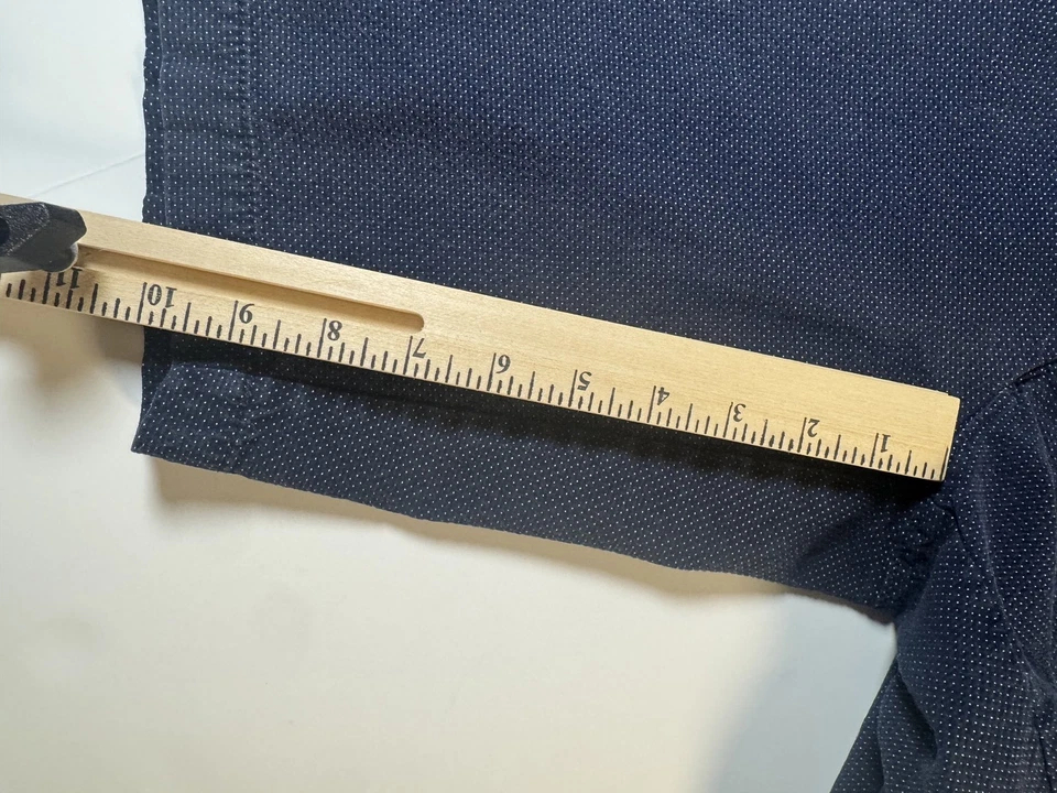 Pantalones Cortos Goodfellow de Lino para Hombres 36 Azul Tilo Cortos Ligeros Verano Informales Foto 2 de 4