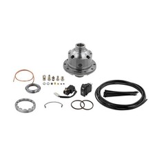 Arb Differential Carrier Front Air Locker Fits 1988-1993 Suzuki Samurai Rd204 Arb Differential Carrier Front Air Locker Fits 1988-1993 Suzuki Samurai Rd204