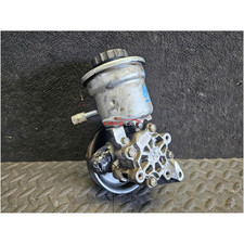 Pompe direction assistée Daihatsu TERIOS