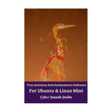 Free Antivirus And Antimalware Software For Ubuntu And Linux Mint