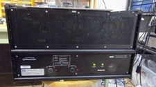 Symmetricom Cesium Time & Frequency Standard PRS-4500,  SN: 05025