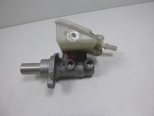 Maître-cylindre de frein Ford TRANSIT CONNECT