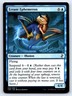 Errant Ephemeron C Duel Decks: Jace vs. Vraska 20 LP