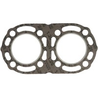 Zylinderkopfdichtung FüR Yamaha RD350 LC 1980 - 1983 4L0