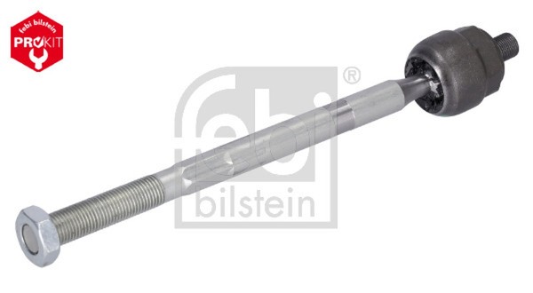 Febi Bilstein Axialgelenk Spurstange Prokit 19927 FüR Peugeot C3 C2 CitroËN 1007-image
