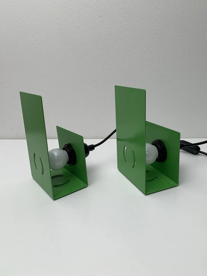 X2 Artemide Armilla Lampade da Tavolo-Parete - Soffitto By Vico Magistretti 1975 - Immagine 4 di 4