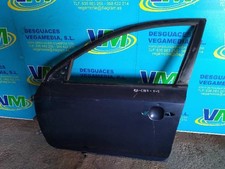 Porte avant et accessoires Kia CEED