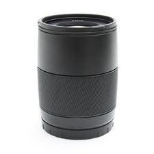 Hasselblad 90mm Focal Camera Lenses for sale - eBay
