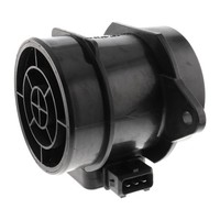 Luftmassenmesser LMM Luftmengenmesser Sensor FüR KIA Rio I DC 1.3 1.5 16V Vemo