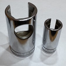 Snap-On Tools 2pc 3/4