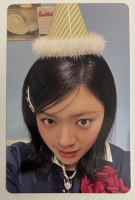 Buy TWICE - Special Album TEN: The Story Goes On (Party lovely Ver