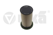 vika Kraftstofffilter 11270843801 Filtereinsatz für VW PASSAT B8 3G2 CB2 GOLF 7