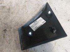 Baguette de porte Nissan INTERSTAR
