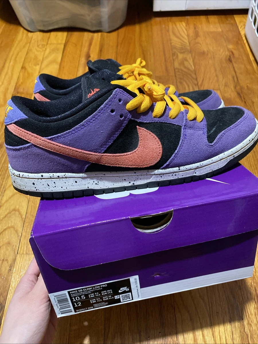 Nike Dunk High Acg Pack for Sale | Authenticity Guaranteed | eBay
