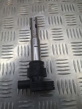 Bobine Audi A4