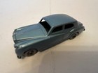 Matchbox Series - Lesney - No44 - 1958 Rolls Royce - Silver Cloud - Light Blue