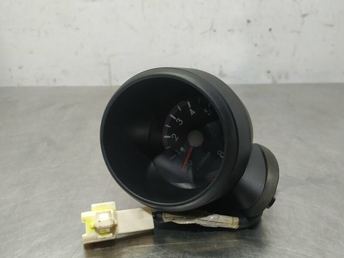Tachometer
