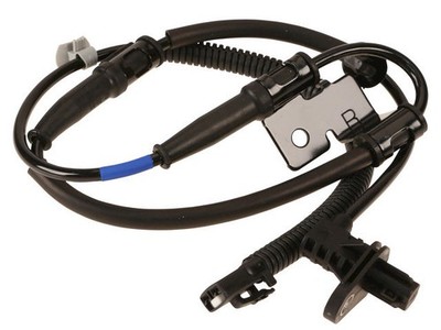 Front Right ABS Speed Sensor For 07-12 Hyundai Elantra Touring GL GLS L JD85J9
