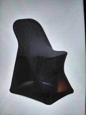 29 Spandex Chair Covers!