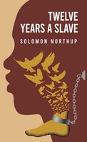 Solomon Northup | Twelve Years A Slave By | Buch | Englisch (2023)