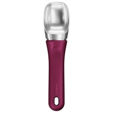 Zyliss Eisportionierer